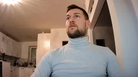 b_marco_ online show from 01/24/25, 04:28