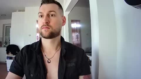 b_marco_ online show from 02/20/25, 10:27