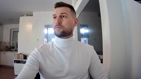 b_marco_ online show from 02/21/25, 11:55