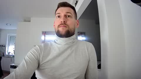 b_marco_ online show from 02/28/25, 01:03