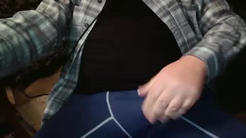 b_not_b online show from 01/31/25, 01:11