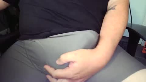 b_not_b online show from 10/13/25, 05:24