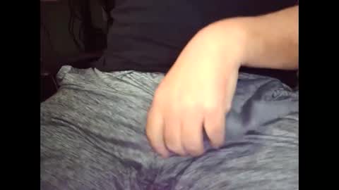 b_not_b online show from 10/14/25, 04:19