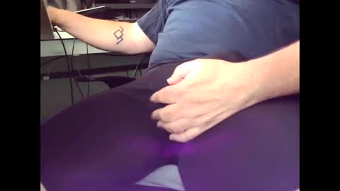 b_not_b online show from 11/08/25, 05:56