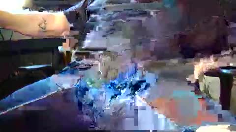 b_not_b online show from 11/15/25, 05:09