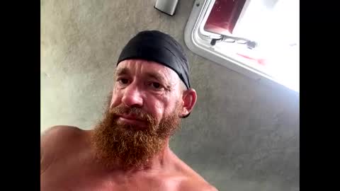 b_ready772 online show from 05/30/26, 04:48
