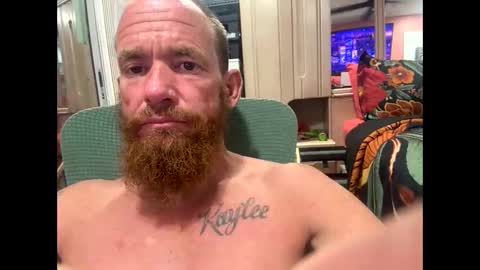 b_ready772 online show from 05/31/26, 10:11