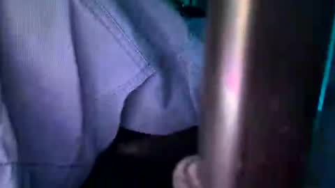 b_ready772 online show from 07/11/26, 06:43