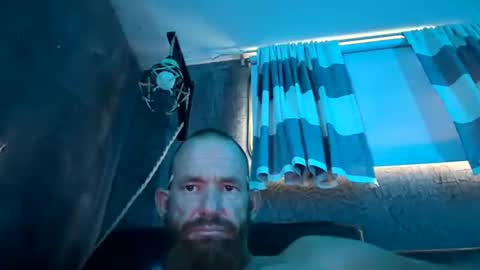 b_ready772 online show from 07/12/26, 12:18