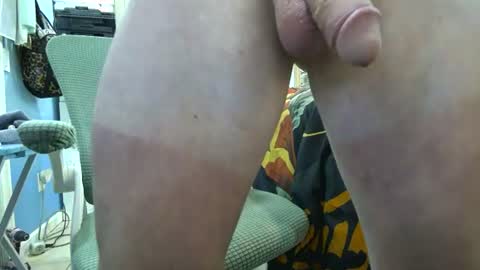 b_ready772 online show from 07/18/26, 06:34