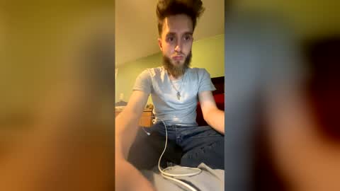 Babyboy online show from 05/29/26, 07:12