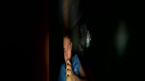 Babyboy online show from 06/03/26, 10:40