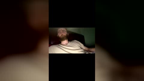 Babyboy online show from 06/08/26, 07:03