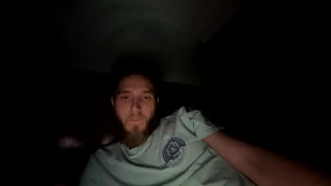 Babyboy online show from 07/29/26, 03:48