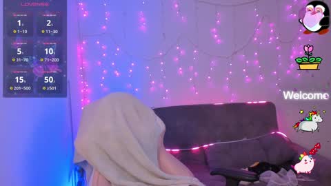 Snapshot of baaby_boyy chatting on 01/06/25, 07:31 odeley online show from 01/06/25, 07:31