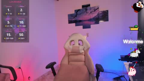 Snapshot of baaby_boyy chatting on 02/01/25, 01:55 odeley online show from 02/01/25, 01:55