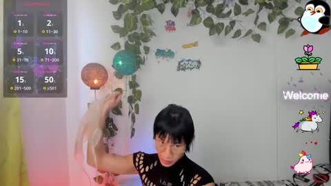 odeley online show from 02/06/26, 01:36