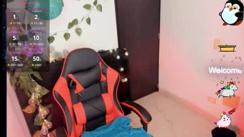 odeley online show from 02/20/26, 07:43