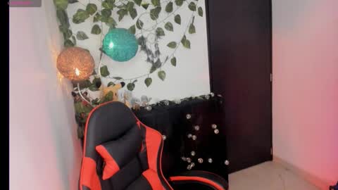 odeley online show from 02/22/26, 07:29