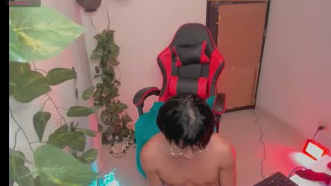 odeley online show from 03/24/26, 07:19