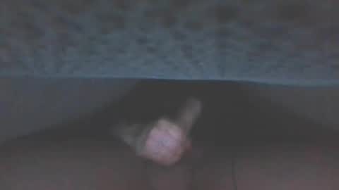 Snapshot of baadddboooy69 chatting on 09/12/25, 09:53 baadddboooy69 online show from 09/12/25, 09:53