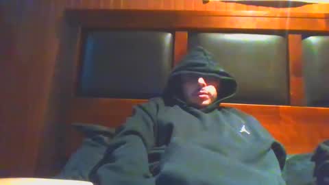 Snapshot of baadddboooy69 chatting on 09/13/25, 01:49 baadddboooy69 online show from 09/13/25, 01:49