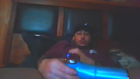 Snapshot of baadddboooy69 chatting on 09/14/25, 12:04 baadddboooy69 online show from 09/14/25, 12:04