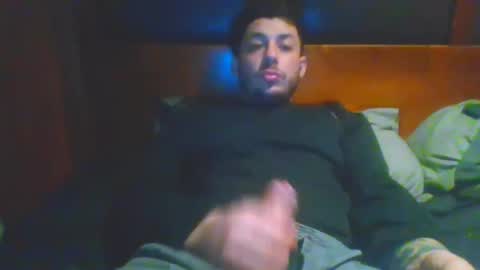 Snapshot of baadddboooy69 chatting on 09/21/25, 04:03 baadddboooy69 online show from 09/21/25, 04:03