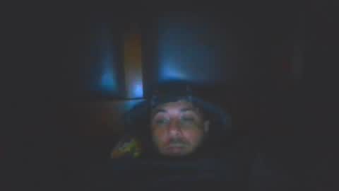 Snapshot of baadddboooy69 chatting on 09/27/25, 07:57 baadddboooy69 online show from 09/27/25, 07:57