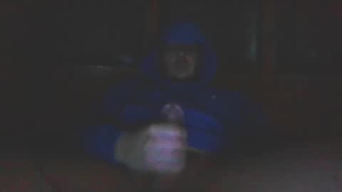 Snapshot of baadddboooy69 chatting on 09/30/25, 10:04 baadddboooy69 online show from 09/30/25, 10:04