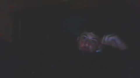 Snapshot of baadddboooy69 chatting on 10/04/25, 07:50 baadddboooy69 online show from 10/04/25, 07:50