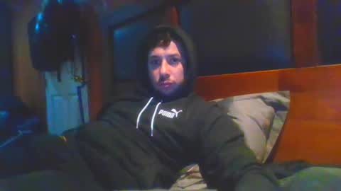 Snapshot of baadddboooy69 chatting on 10/07/25, 03:04 baadddboooy69 online show from 10/07/25, 03:04