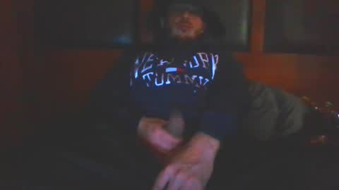 Snapshot of baadddboooy69 chatting on 10/11/25, 11:42 baadddboooy69 online show from 10/11/25, 11:42