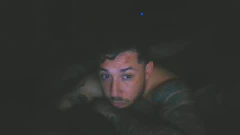 Snapshot of baadddboooy69 chatting on 10/16/25, 05:19 baadddboooy69 online show from 10/16/25, 05:19