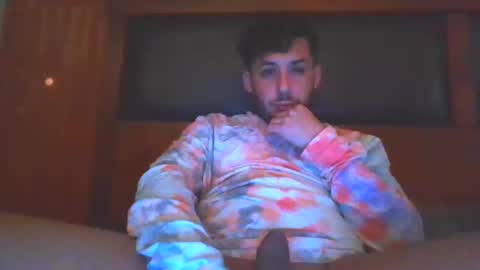 Snapshot of baadddboooy69 chatting on 10/17/25, 11:24 baadddboooy69 online show from 10/17/25, 11:24