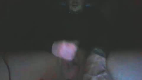 Snapshot of baadddboooy69 chatting on 10/18/25, 02:03 baadddboooy69 online show from 10/18/25, 02:03