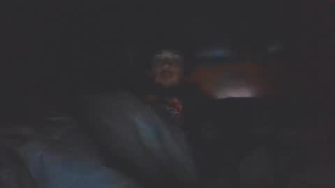 Snapshot of baadddboooy69 chatting on 10/26/25, 02:50 baadddboooy69 online show from 10/26/25, 02:50