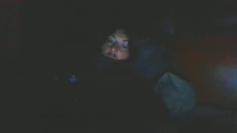 Snapshot of baadddboooy69 chatting on 10/29/25, 05:53 baadddboooy69 online show from 10/29/25, 05:53