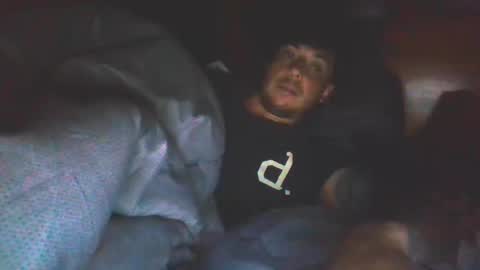 Snapshot of baadddboooy69 chatting on 11/02/25, 05:43 baadddboooy69 online show from 11/02/25, 05:43