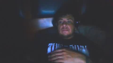 Snapshot of baadddboooy69 chatting on 11/05/25, 08:25 baadddboooy69 online show from 11/05/25, 08:25