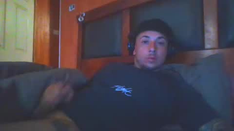 Snapshot of baadddboooy69 chatting on 11/11/25, 11:43 baadddboooy69 online show from 11/11/25, 11:43