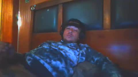 Snapshot of baadddboooy69 chatting on 11/13/25, 10:47 baadddboooy69 online show from 11/13/25, 10:47