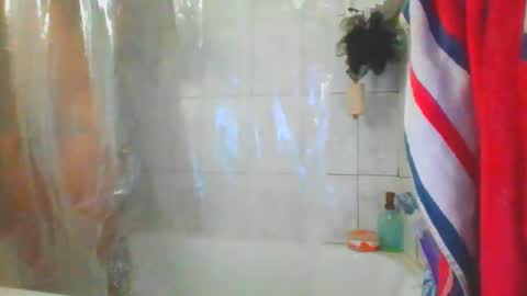 Snapshot of baadddboooy69 chatting on 11/18/25, 06:56 baadddboooy69 online show from 11/18/25, 06:56