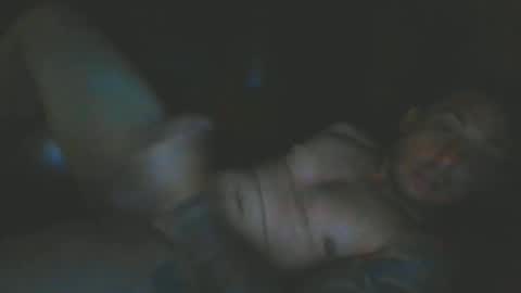 Snapshot of baadddboooy69 chatting on 11/29/25, 03:31 baadddboooy69 online show from 11/29/25, 03:31