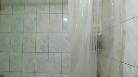 Snapshot of baadddboooy69 chatting on 12/05/25, 04:47 baadddboooy69 online show from 12/05/25, 04:47