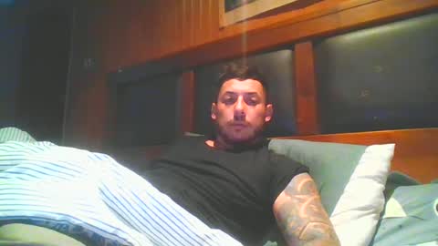 Snapshot of baadddboooy69 chatting on 07/04/26, 06:03 baadddboooy69 online show from 07/04/26, 06:03