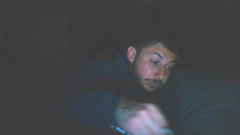 Snapshot of baadddboooy69 chatting on 07/15/26, 08:30 baadddboooy69 online show from 07/15/26, 08:30
