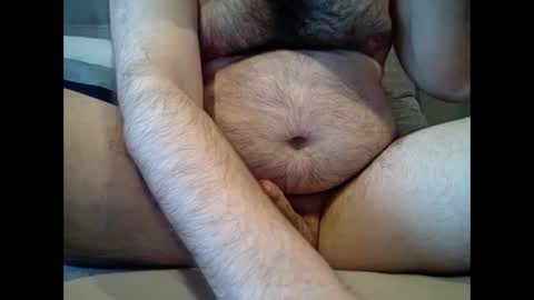 baambarylaa online show from 02/22/26, 08:57