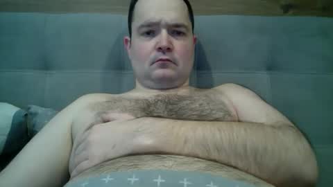 baambarylaa online show from 03/08/26, 08:51