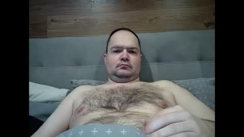 baambarylaa online show from 03/23/26, 06:17